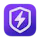 Protego for Reddit
