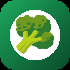 FrigoSage — Smart fridge, less waste