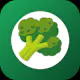 FrigoSage — Smart fridge, less waste