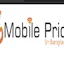 Update Mobile Price