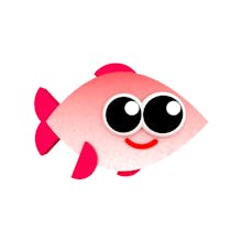 Snapper gallery image