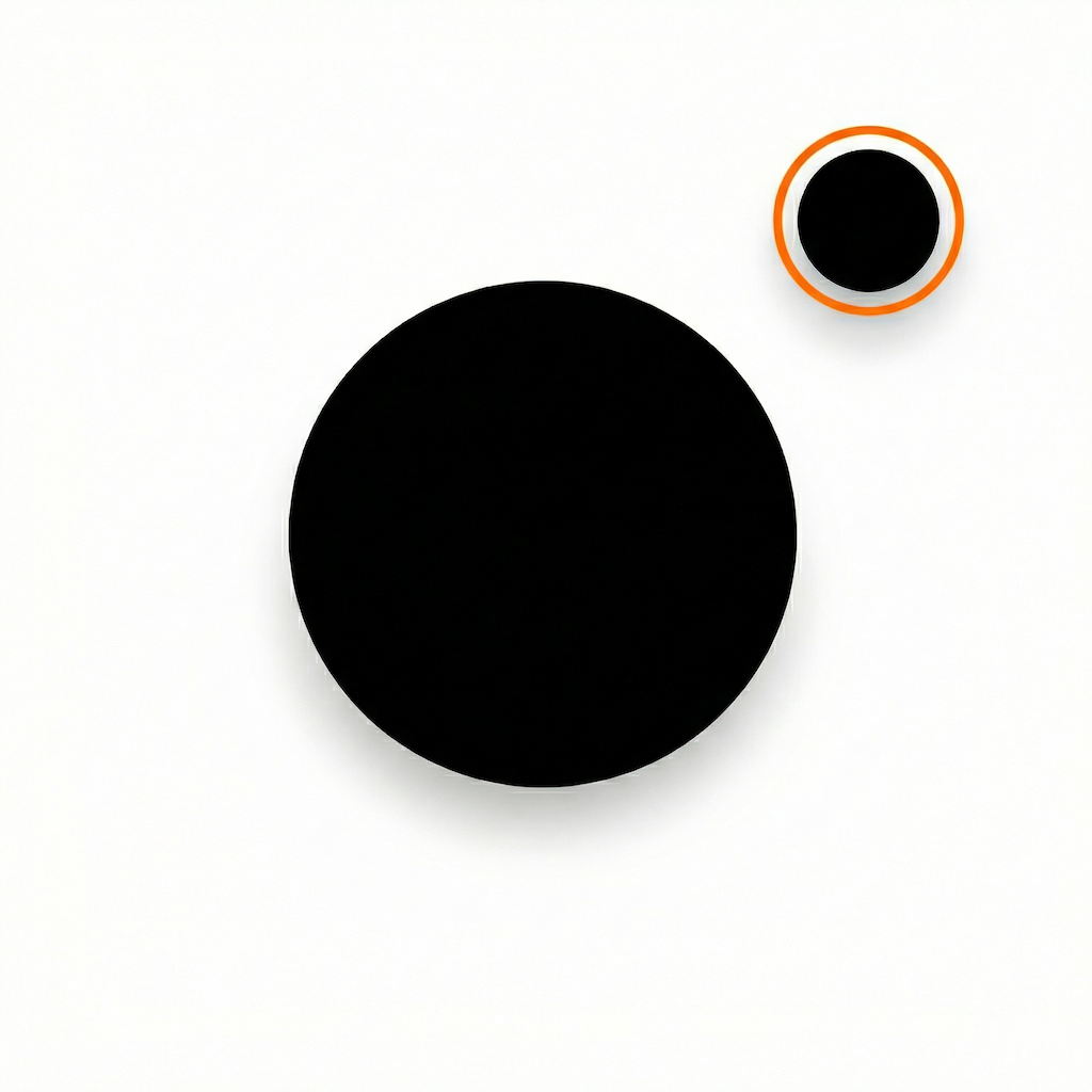 Iris: Pro Camera – Zero AI