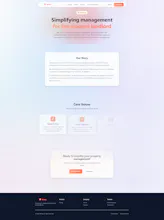 Tenreq gallery image