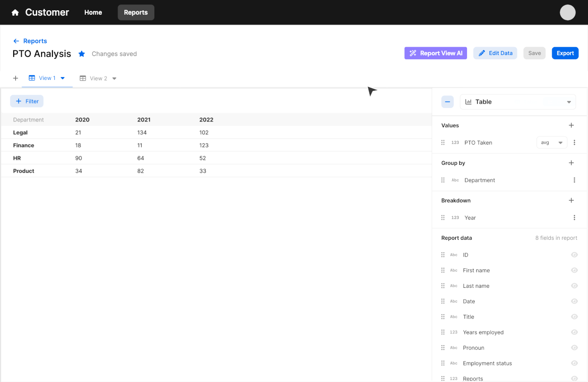 exploによるビルダー2.0を報告します media 2