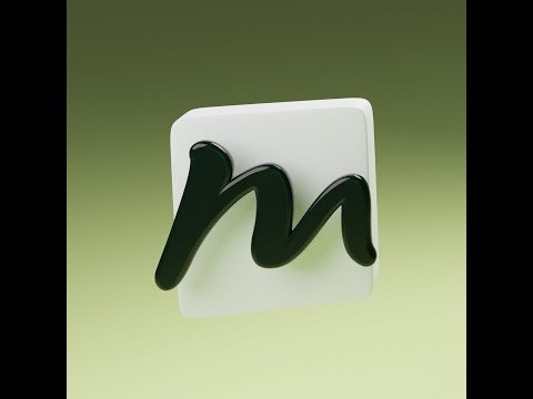 Membr Notes for Chrome gallery image