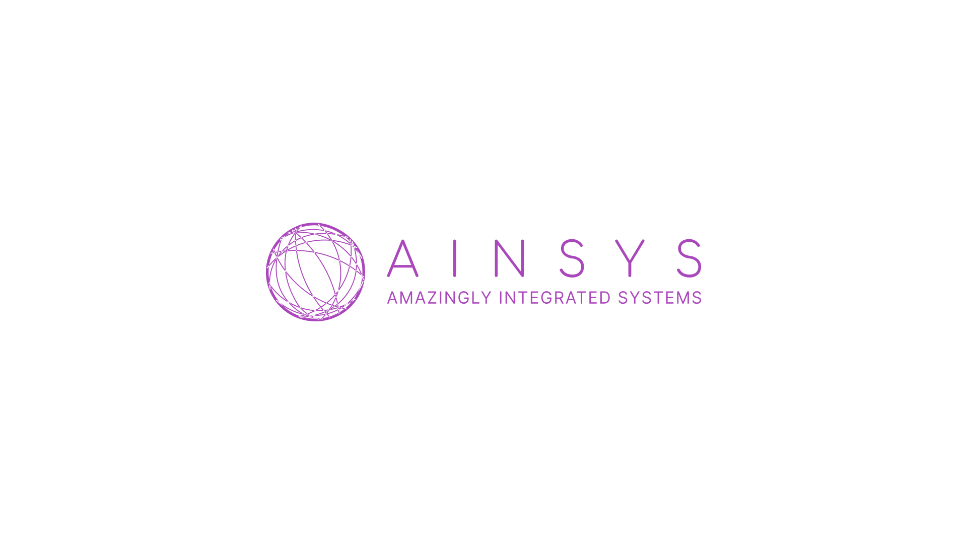 Ainsys