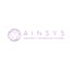Ainsys