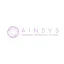 Ainsys