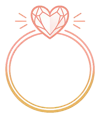 CherishVow