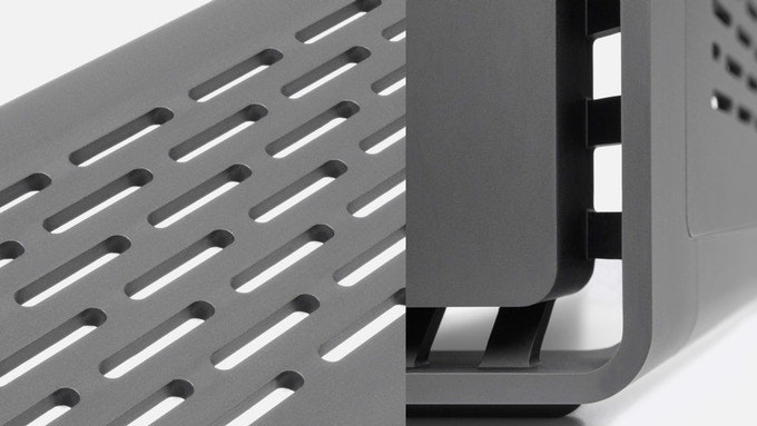 MJOLNIR gallery image