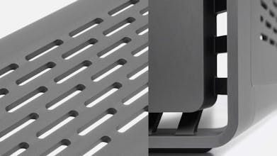 MJOLNIR gallery image