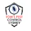 Tom's Pest Control Sydney
