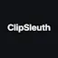 ClipSleuth