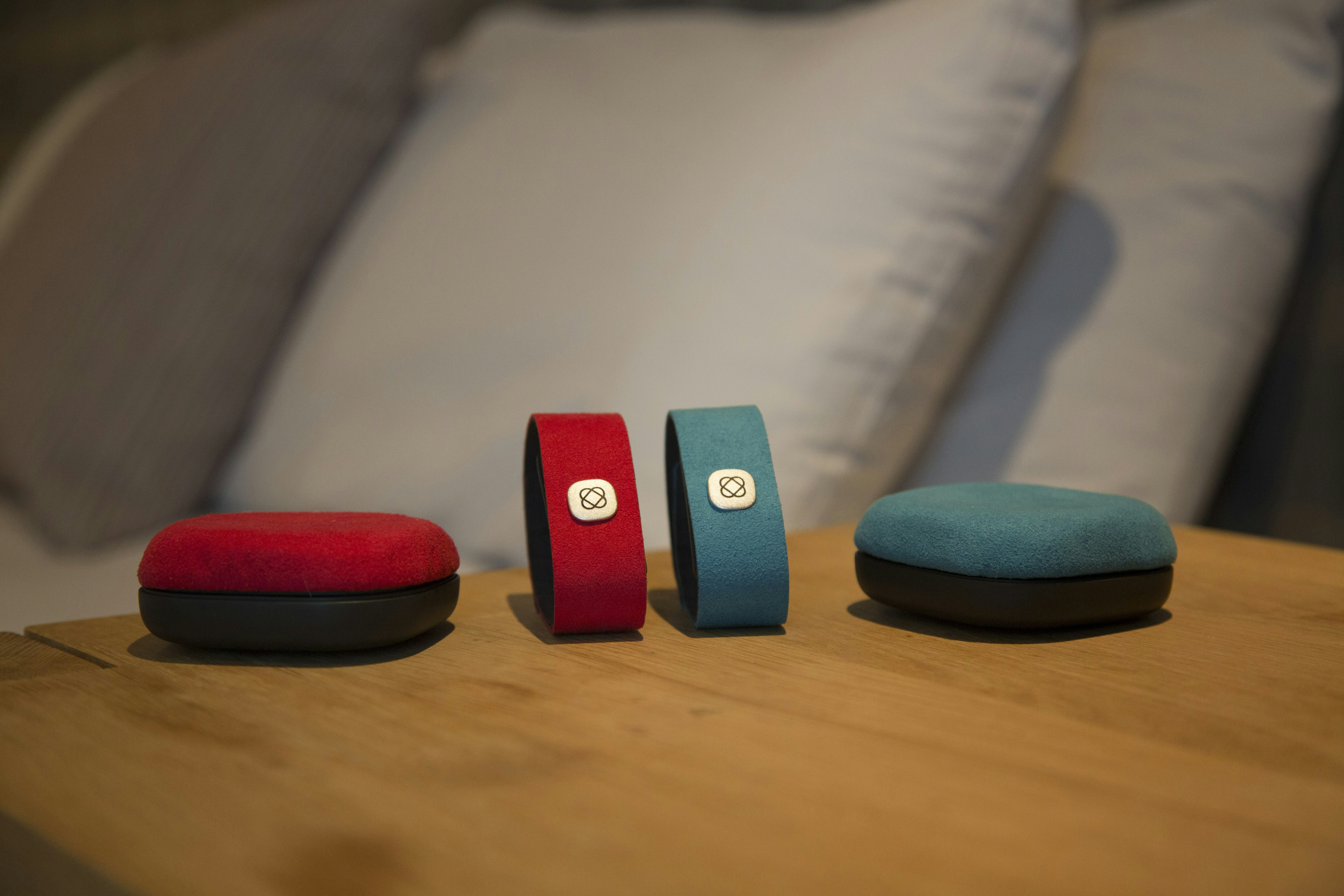 Pillow Talk gallery image