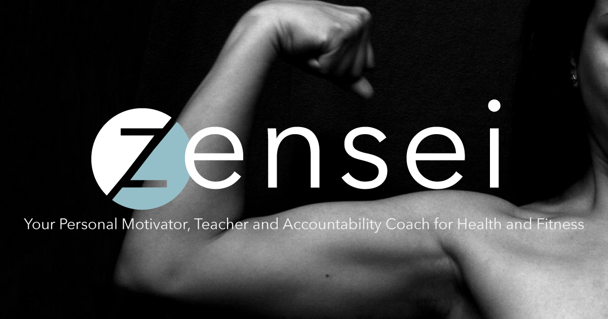 Zensei gallery image