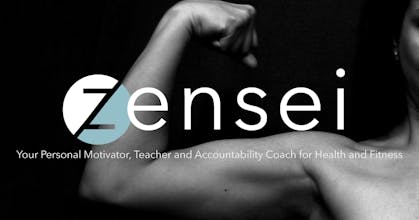 Zensei gallery image