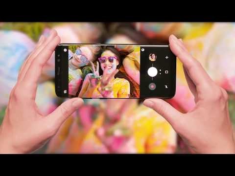 MyPostcard gallery image