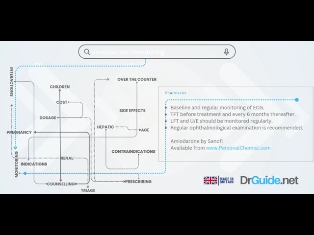 AI Pharmacist gallery image