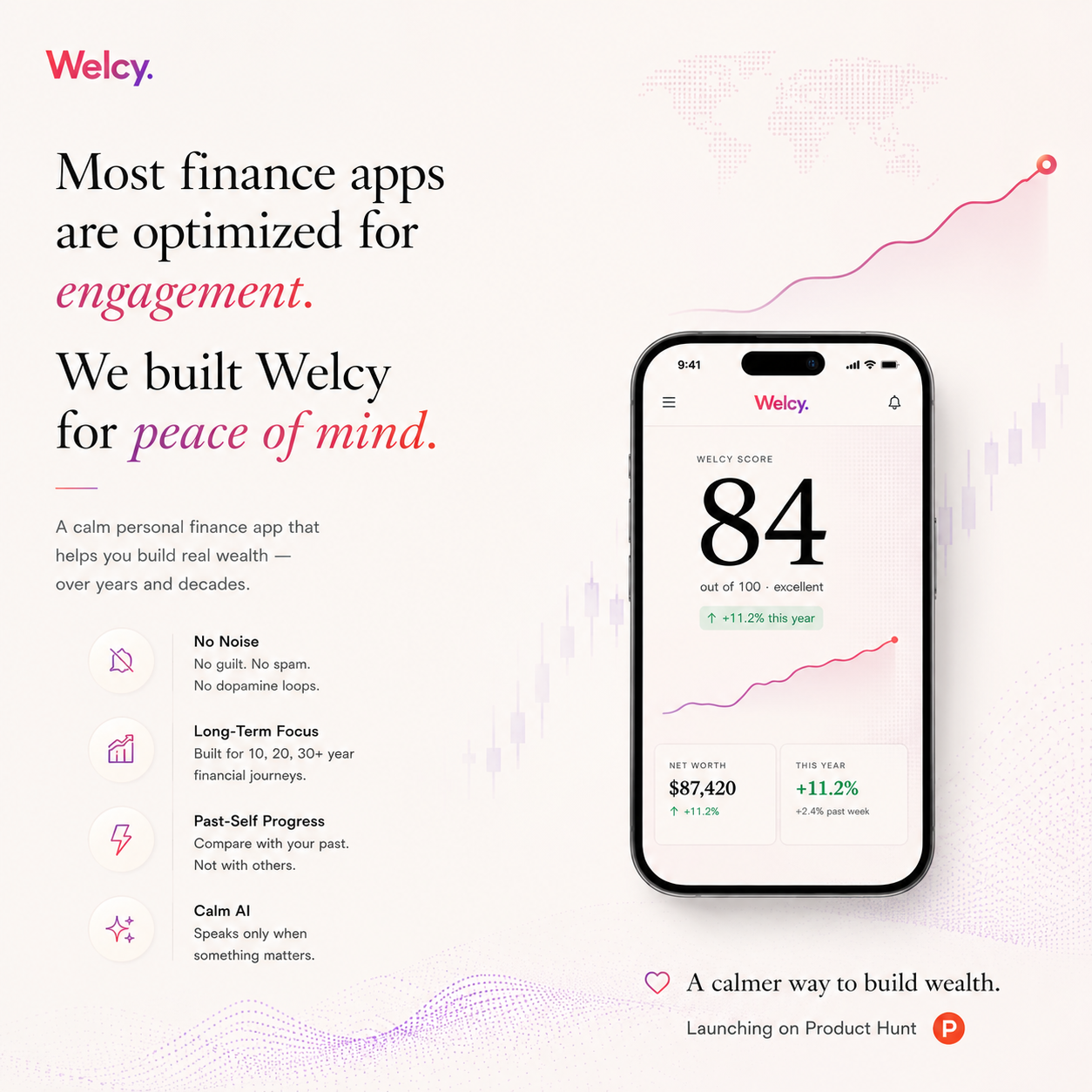 Welcy gallery image