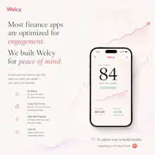 Welcy gallery image