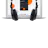 Sonarworks True-Fi
