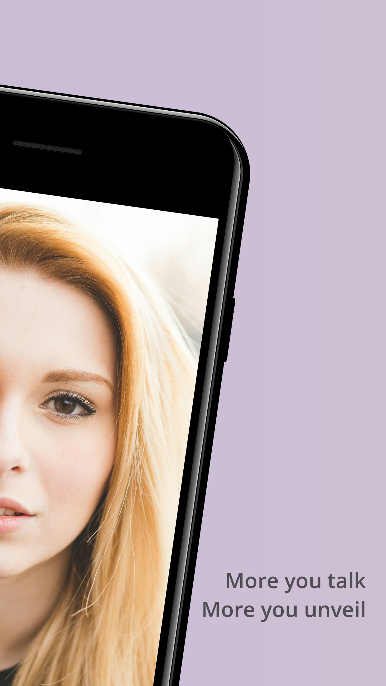 Unveil gallery image