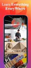 VIote gallery image