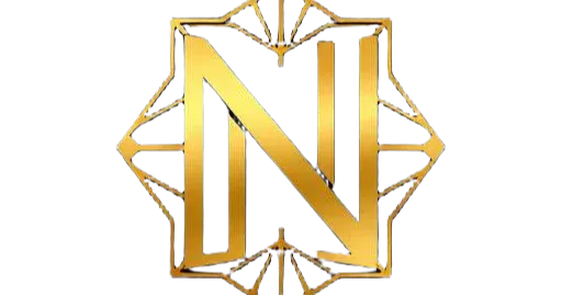 NeuraFlowGPT gallery image