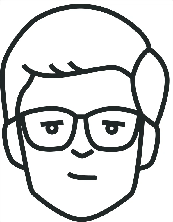 One Simple Habit That Will Transform Your Freelancing Business