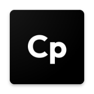 Chromaport gallery image