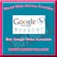 Buy Google Voice Account