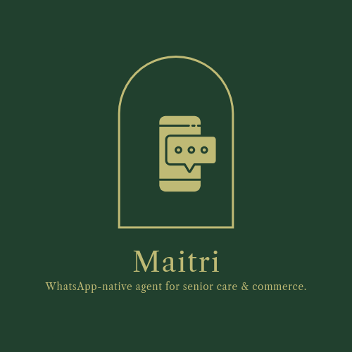 Maitri