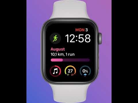 RunnerGoal gallery image