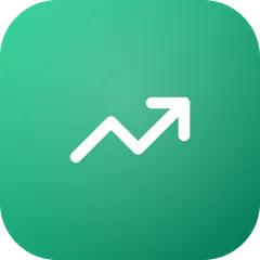 Trajectory - See Your Future Self Evolve