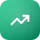 Trajectory - See Your Future Self Evolve