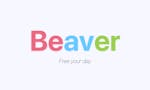 Beaver image