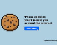 Trustpage Cookies media 2