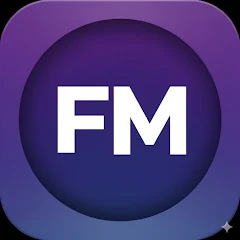 FaceMerge