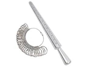 My Ring Size Calculator gallery image