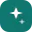AI Content Optimizer