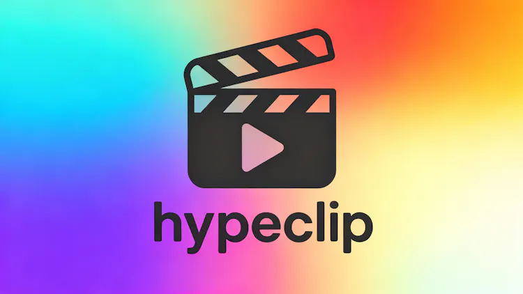 HypeClip