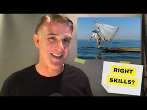 Growth Skills Assessment Test gallery image