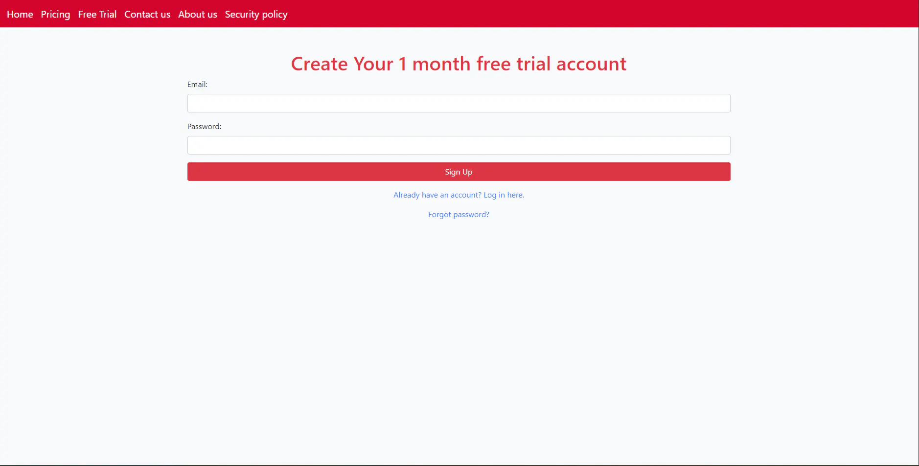 Temp Email Check gallery image
