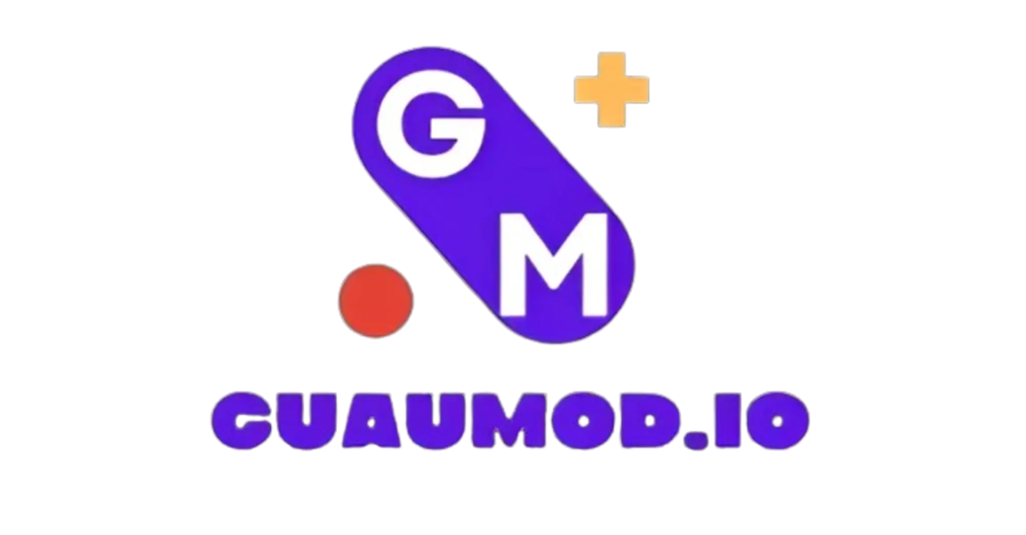 Guaumod.io media 1
