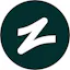 Zdrovia - Free Next Level EHR