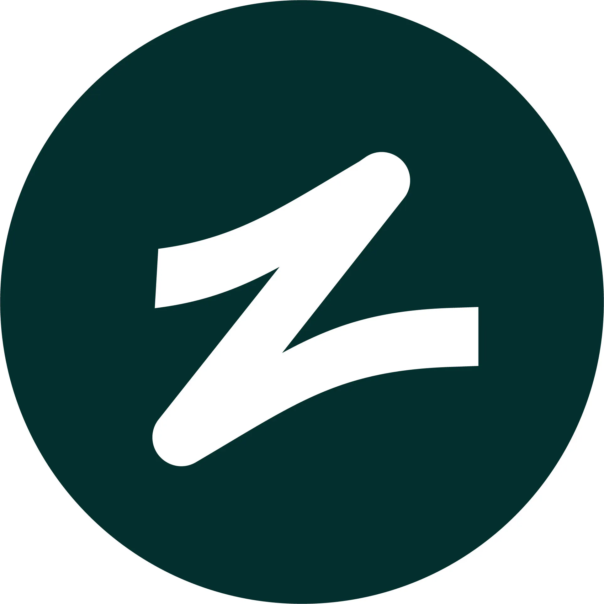 Zdrovia - Free Next Level EHR