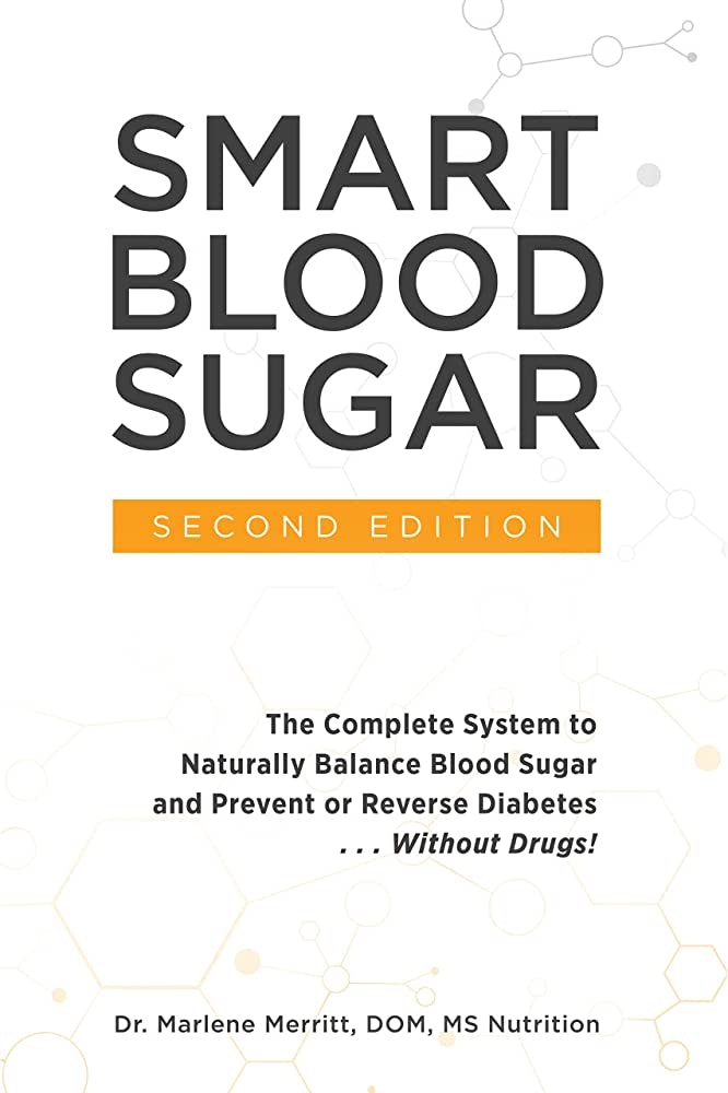 Smart Blood Sugar