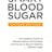Smart Blood Sugar