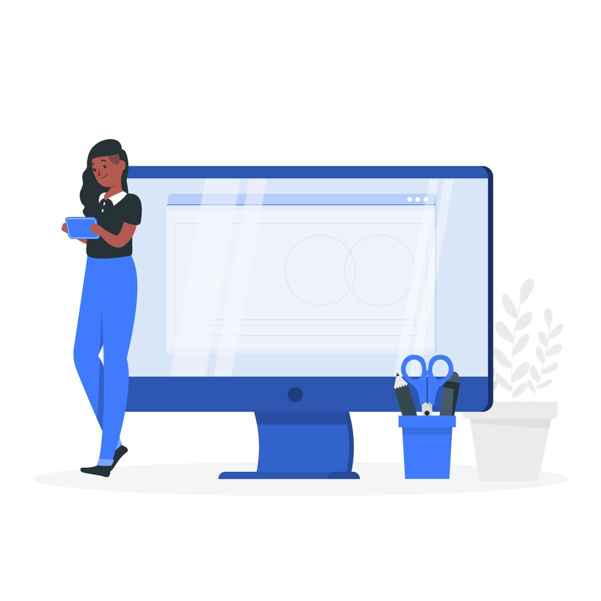 Teach 'n Go gallery image