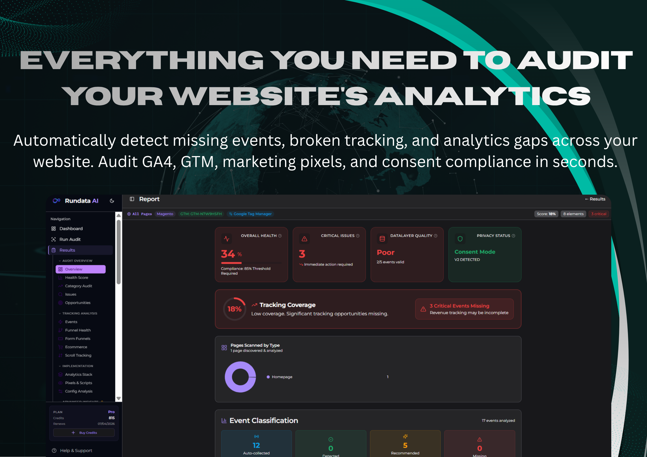 RundataAI gallery image